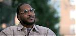 Unveiling the Legacy: the Story of Anthony Edwards' Dad