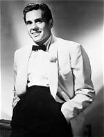 Unveiling the Legacy: Who Is Desi Arnaz's Grandson?