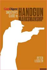 Unveiling the Legendary Rifleman: a Comprehensive Guide to Marksmanship and History