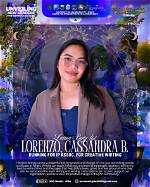 Unveiling the Life and Achievements of Cassandra Marino