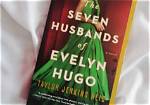 Unveiling the Life and Achievements of Evelyn Guardado