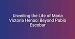 Unveiling the Life and Achievements of Maria Tinney