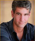 Unveiling the Life and Career of a Talented Actor
