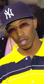 Unveiling the Life and Career of Fredro Rapper