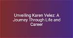 Unveiling the Life and Career of Joely Richardson