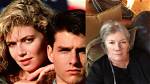 Unveiling the Life and Career of Kelly Mcgillis