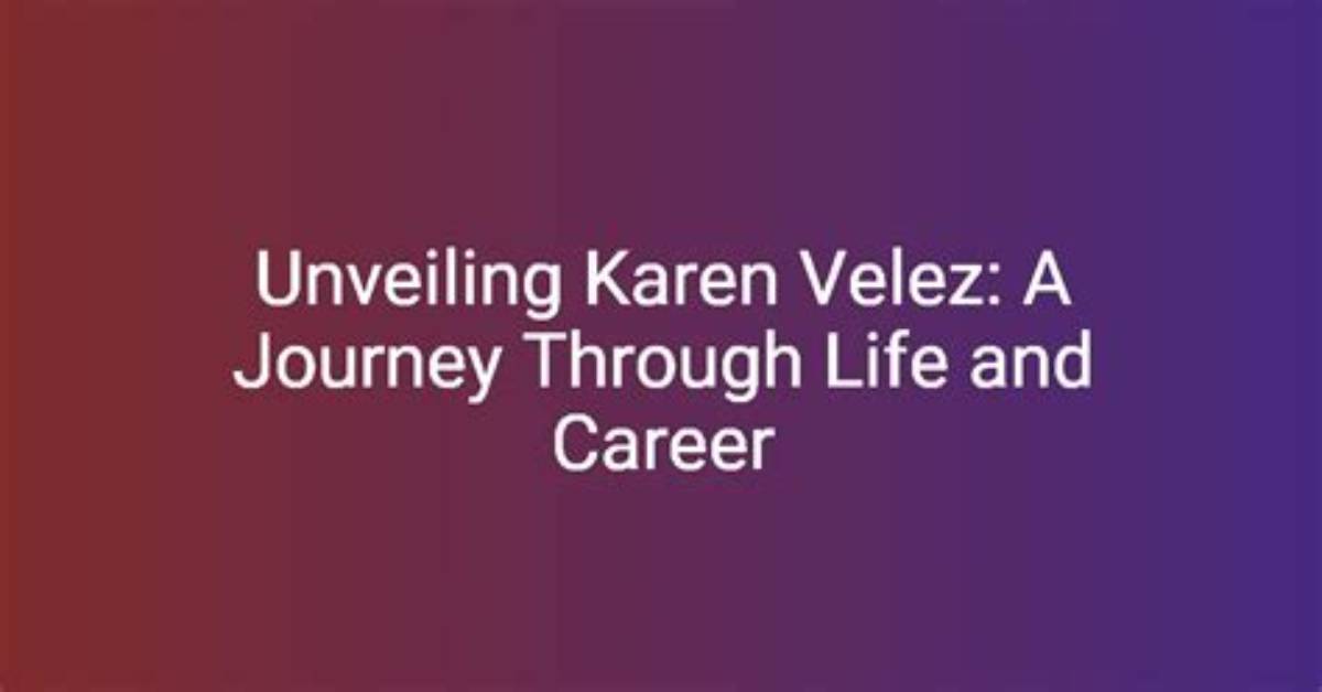 Unveiling the Life and Career of Shelli Dilley