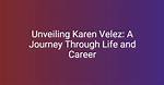Unveiling the Life and Career of Shelli Dilley