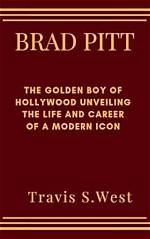 Unveiling the Life and Career of Travis Bacon