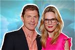 Unveiling the Life and Impact of Zak Brown's Enigmatic Wife