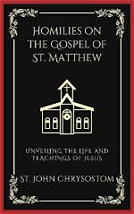 Unveiling the Life and Insights of John Mark Comer