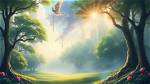 Unveiling the Life and Journey of Aubrey Wyatt Hung