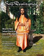 Unveiling the Life and Journey of Christiana Khalil