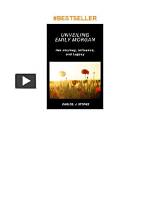 Unveiling the Life and Journey of Emily Donahoe