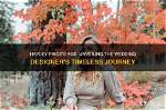 Unveiling the Life and Journey of Hayley Erbert