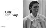 Unveiling the Life and Journey of Lilli Kay: Transexual Trailblazer