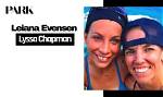Unveiling the Life and Journey of Lyssa Chapman