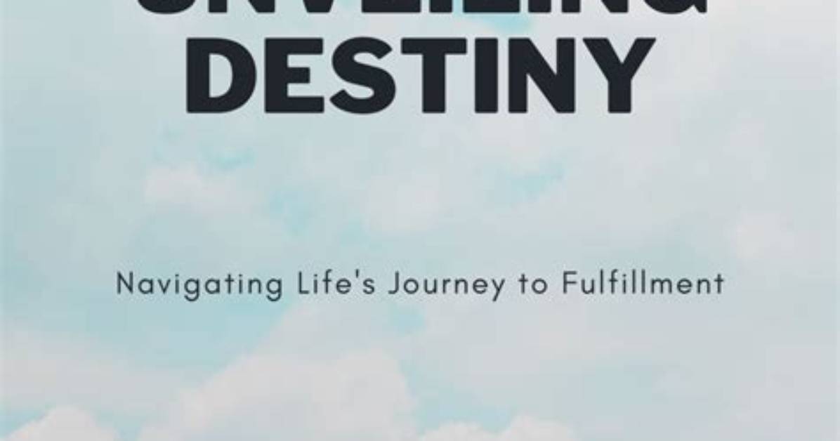 Unveiling the Life and Journey of Thomas Fairman