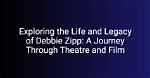 Unveiling the Life and Legacy of Debbie Stpierre