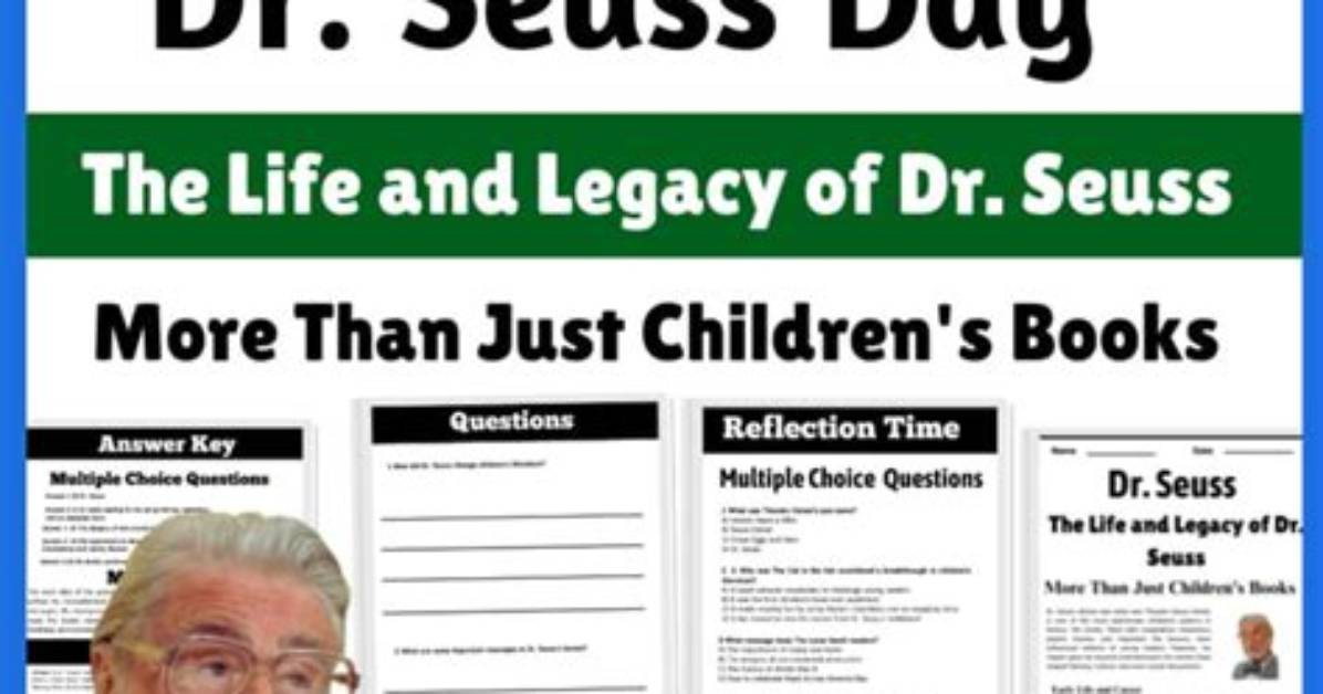 Unveiling the Life and Legacy of Dr. Pol