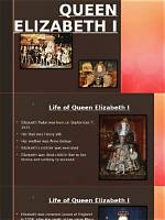 Unveiling the Life and Legacy of Elizabeth Lambert Schrafft