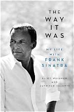 Unveiling the Life and Legacy of Frank Hartway: a Medina Icon