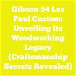 Unveiling the Life and Legacy of Gibson Makanda