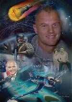 Unveiling the Life and Legacy of Glenn Billingsley Jr.