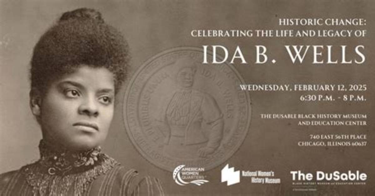 Unveiling the Life and Legacy of Ida Scinto