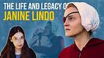 Unveiling the Life and Legacy of Janine Girardi: a Journey of Discovery