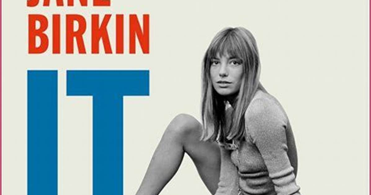 Unveiling the Life and Legacy of Jill Connick