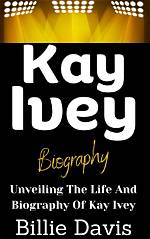 Unveiling the Life and Legacy of Kay Mcconaughey