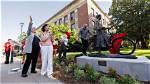 Unveiling the Life and Legacy of Louise Newbury Paxton