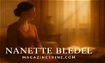 Unveiling the Life and Legacy of Nanette Wiley