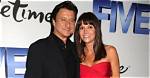 Unveiling the Life and Legacy of Steve Perry