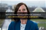 Unveiling the Life and Times of Nancy Putkoski Today