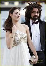 Unveiling the Life of Adam Duritz and His Children