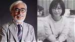 Unveiling the Life of Akemi Ota: Hayao Miyazaki's Beloved Wife