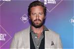 Unveiling the Life of Armie Hammer's Wife: a Deep Dive