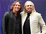 Unveiling the Life of Barry Gibb: a Musical Icon