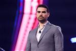 Unveiling the Life of Ben Shapiro's Sister