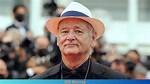 Unveiling the Life of Bill Murray's Daughter: a Glimpse into the Legacy