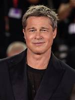 Unveiling the Life of Brad Pitt's Daughter: a Glimpse into Shiloh Jolie-Pitt
