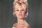 Unveiling the Life of Brigit Bardot's Son