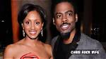 Unveiling the Life of Chris Rock's Sister: a Journey of Resilience and Accomplishment