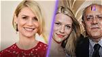 Unveiling the Life of Claire Danes' Brother, Asa Danes
