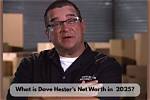 Unveiling the Life of Dave Hester: a Comprehensive Biography