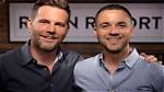 Unveiling the Life of Dave Rubin's Husband: a Journey of Love and Partnership