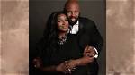 Unveiling the Life of Debbie Winans' Husband