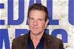 Unveiling the Life of Dennis Quaid's Wife: a Journey of Love and Support